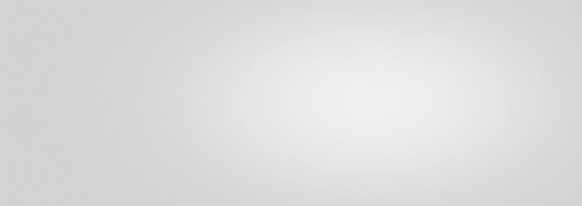 DC320/400/500kW重卡一體式直流樁