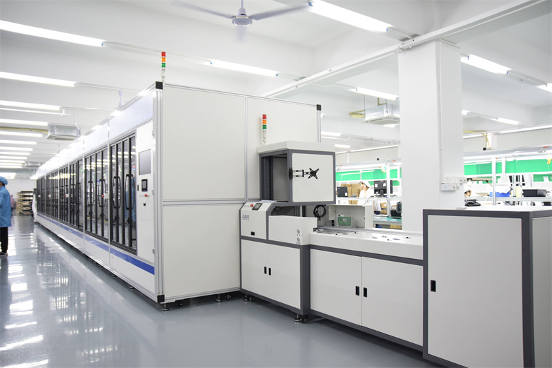 DSC_0613 (1) (1).JPG