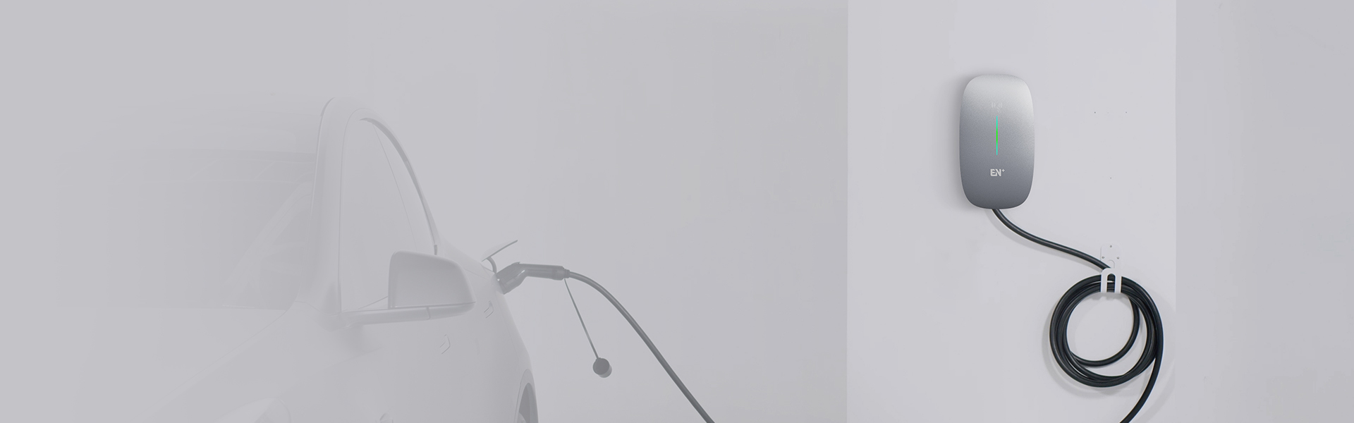 玄潤(rùn)-家用交流樁