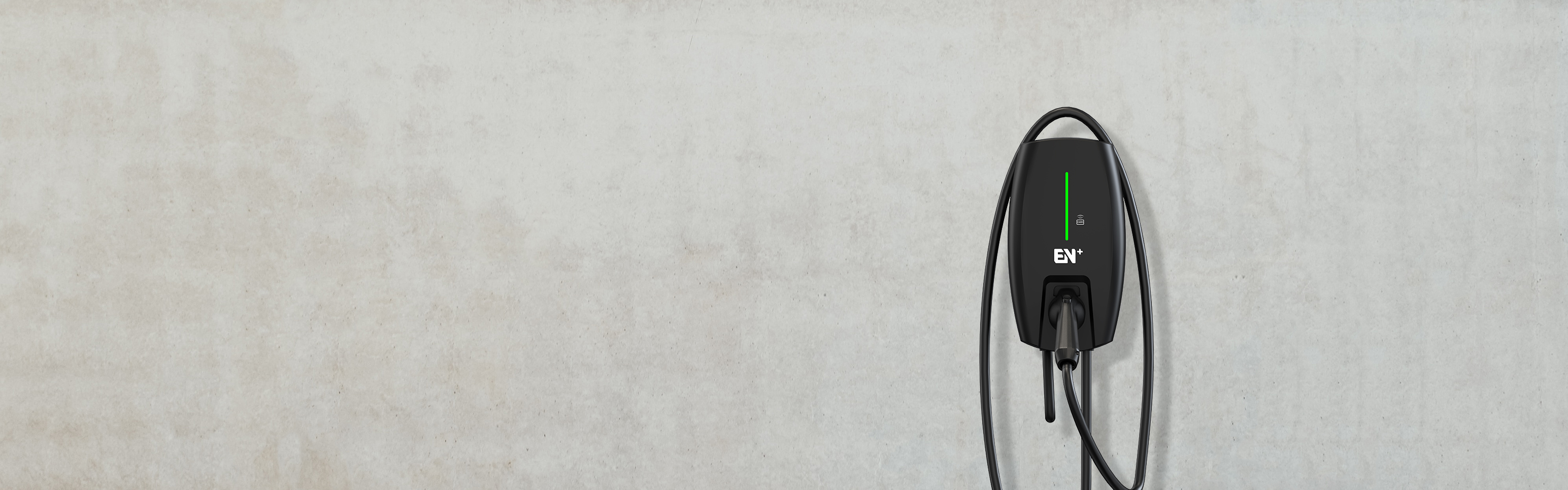 玄雅-家用交流樁