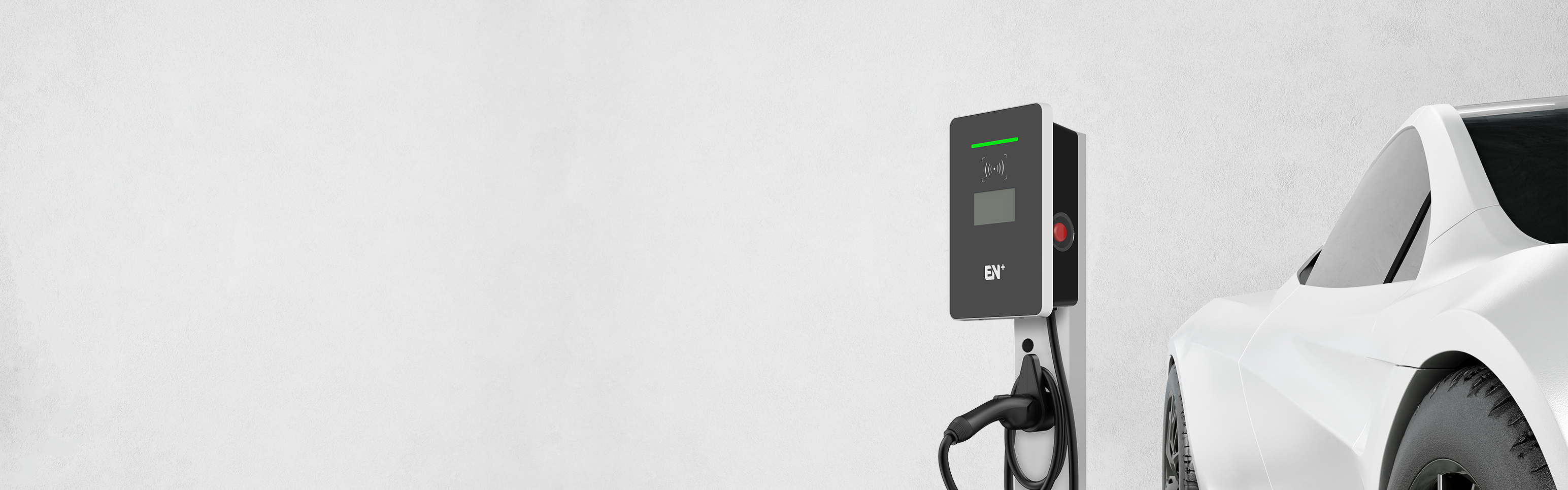 玄盈-運(yùn)營(yíng)版多功能單相交流樁