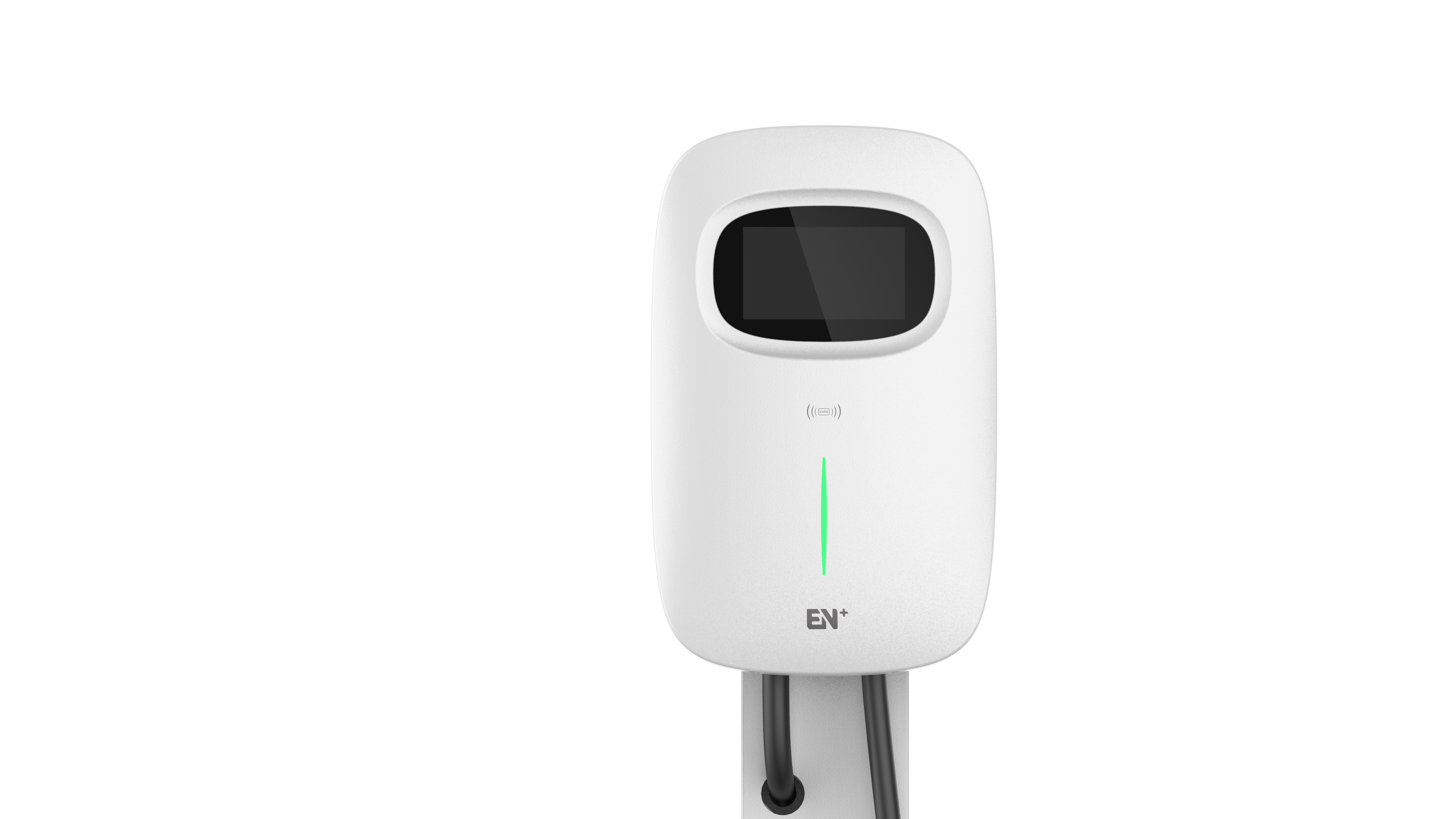 7kW多功能運營樁