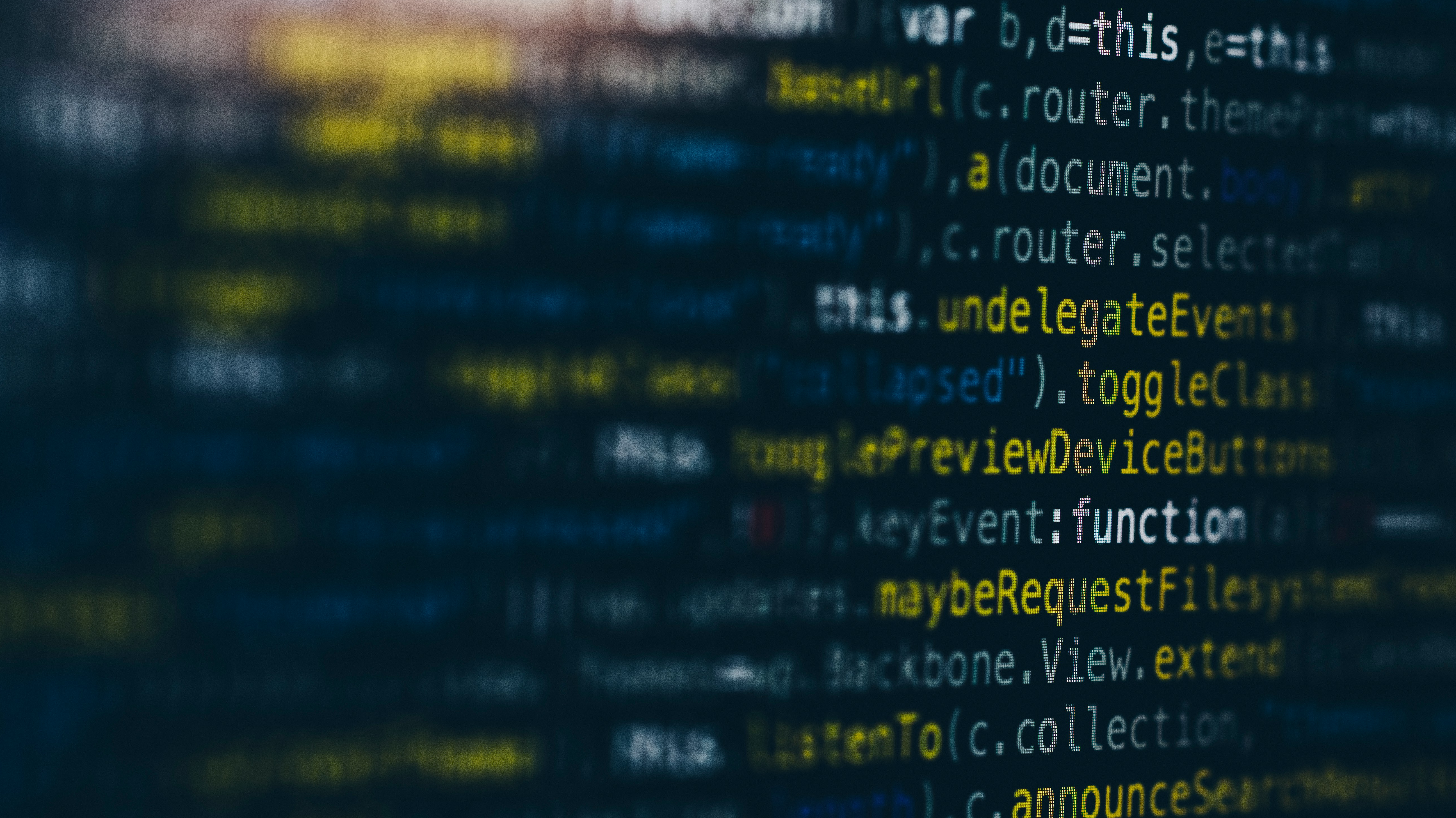 EN+用戶數據安全保護聲明