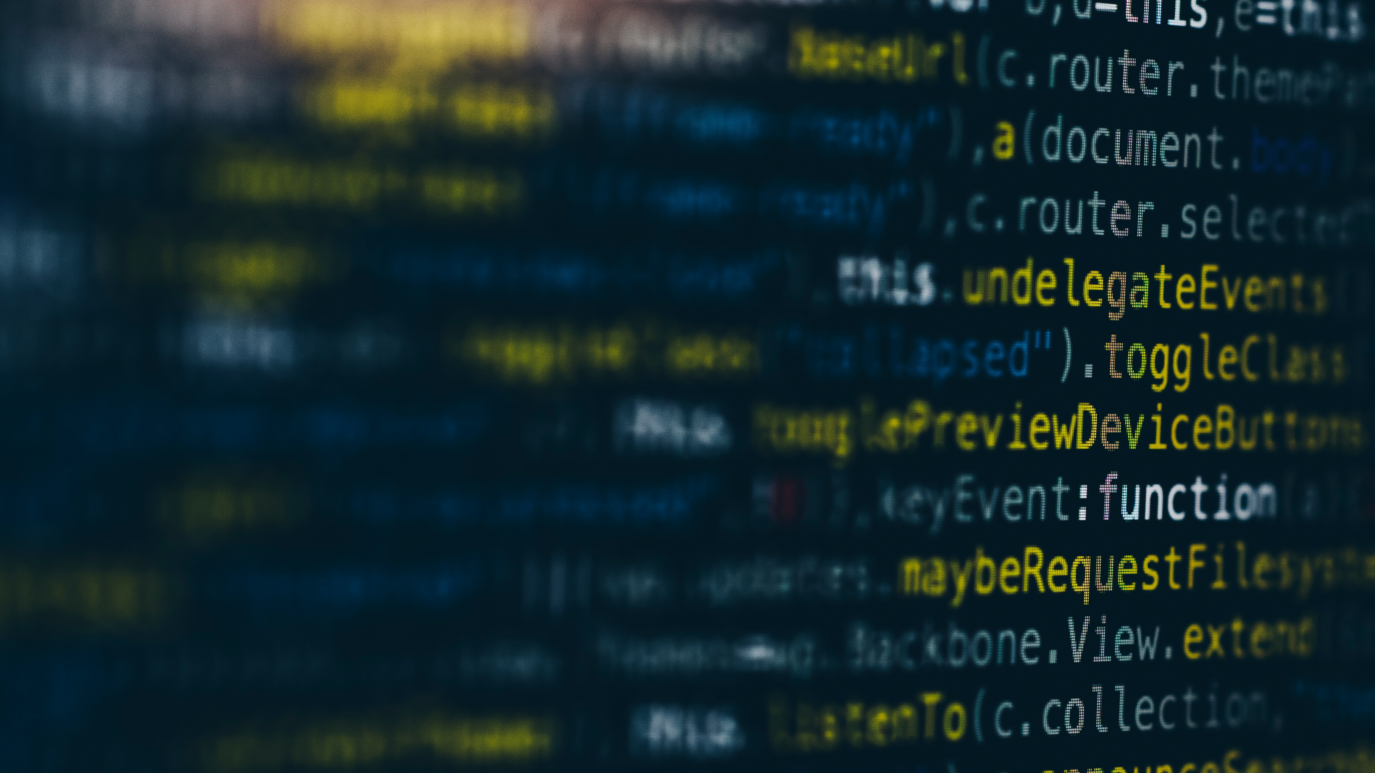 EN+用戶數據安全保護聲明