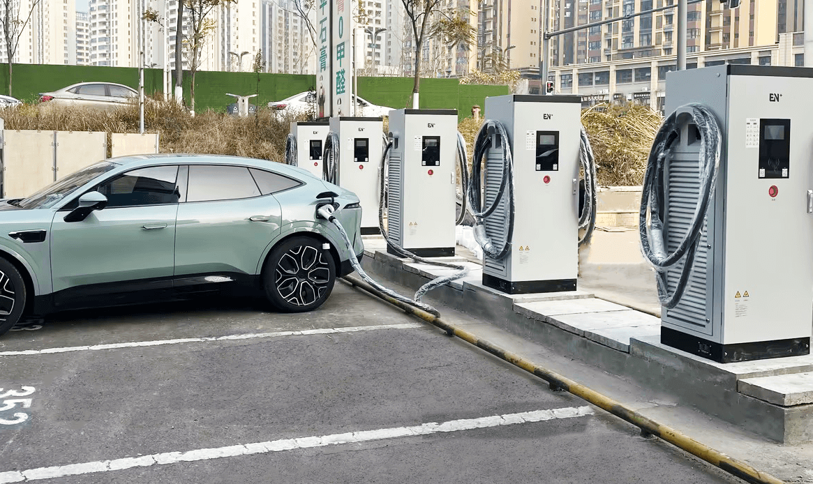 訂單量增長109% EN+科技引流服務(wù)為合作伙伴賦能